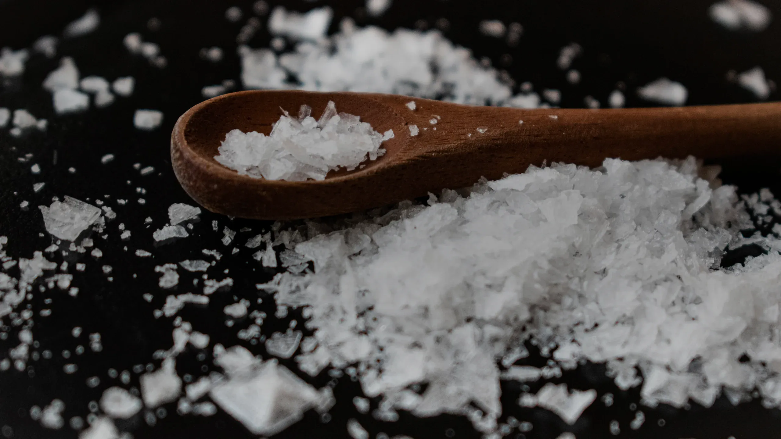 Fleur de sel de Guérande : récolte, IGP et usages en cuisine