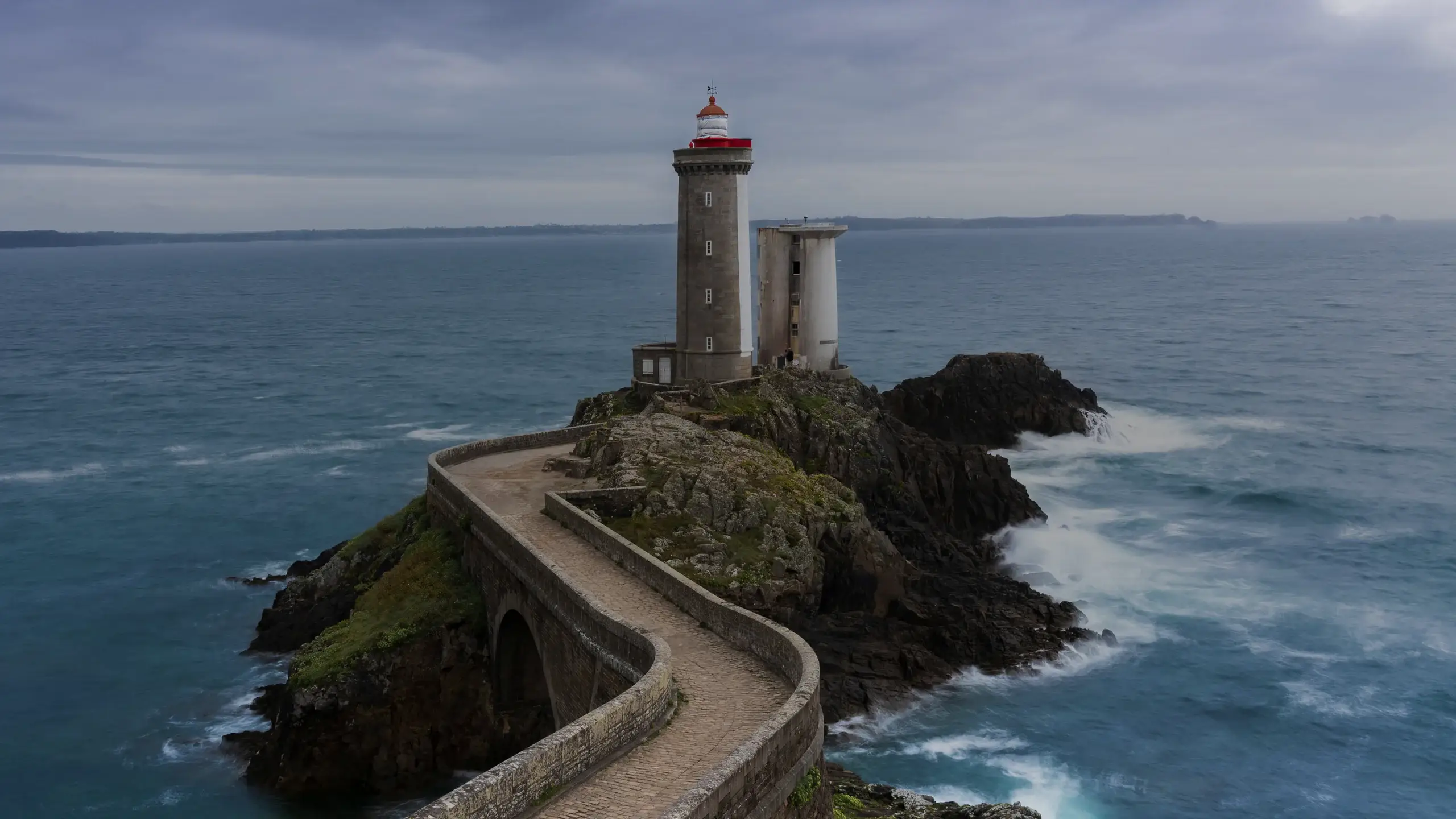 Triskell breton : origine, signification et usages